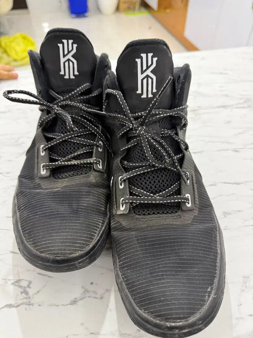 کفش سایز۴۴خارجی|کیف، کفش، کمربند|ارومیه, |دیوار