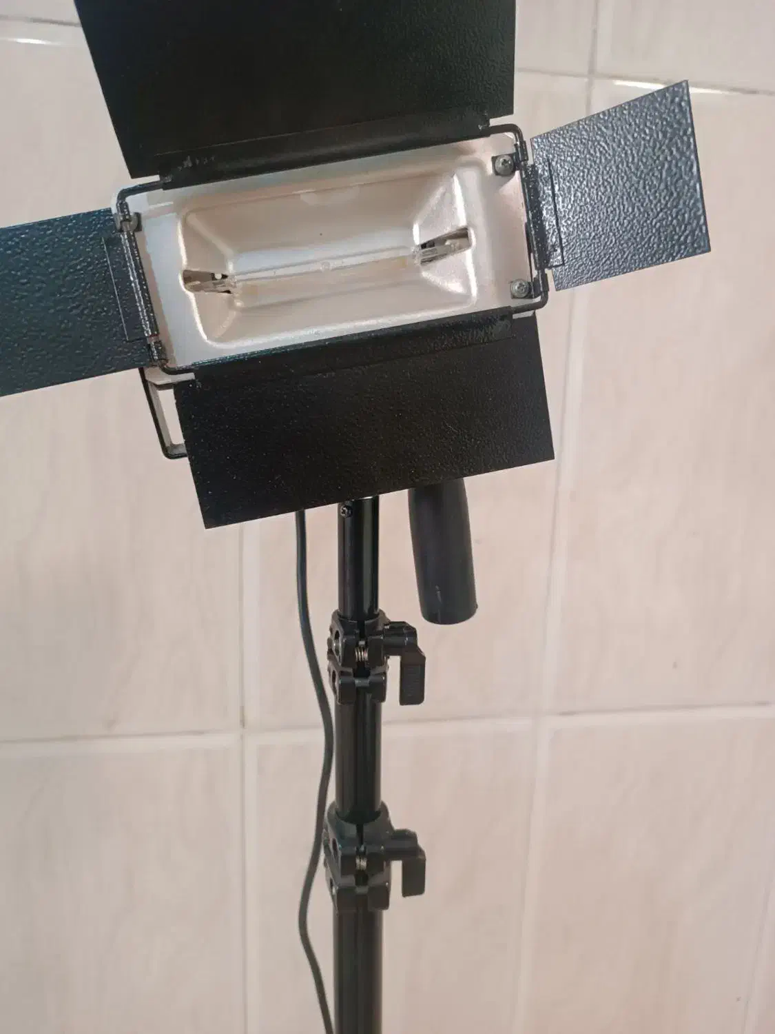 پروژکتور عکاسی|دوربین عکاسی و فیلمبرداری|نسیمشهر, |دیوار