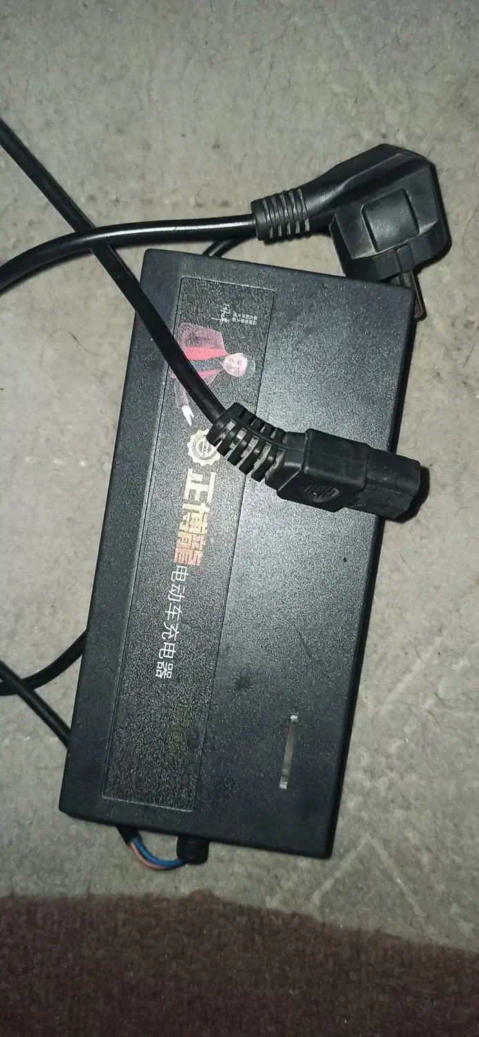 قطعات ساکورا جگوار زیر قیمت بازار|قطعات یدکی و لوازم جانبی|کیش, |دیوار