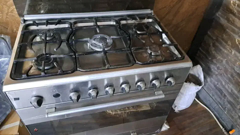 لوازم خانه سامسونگ|سایر لوازم برقی|قزوین, |دیوار