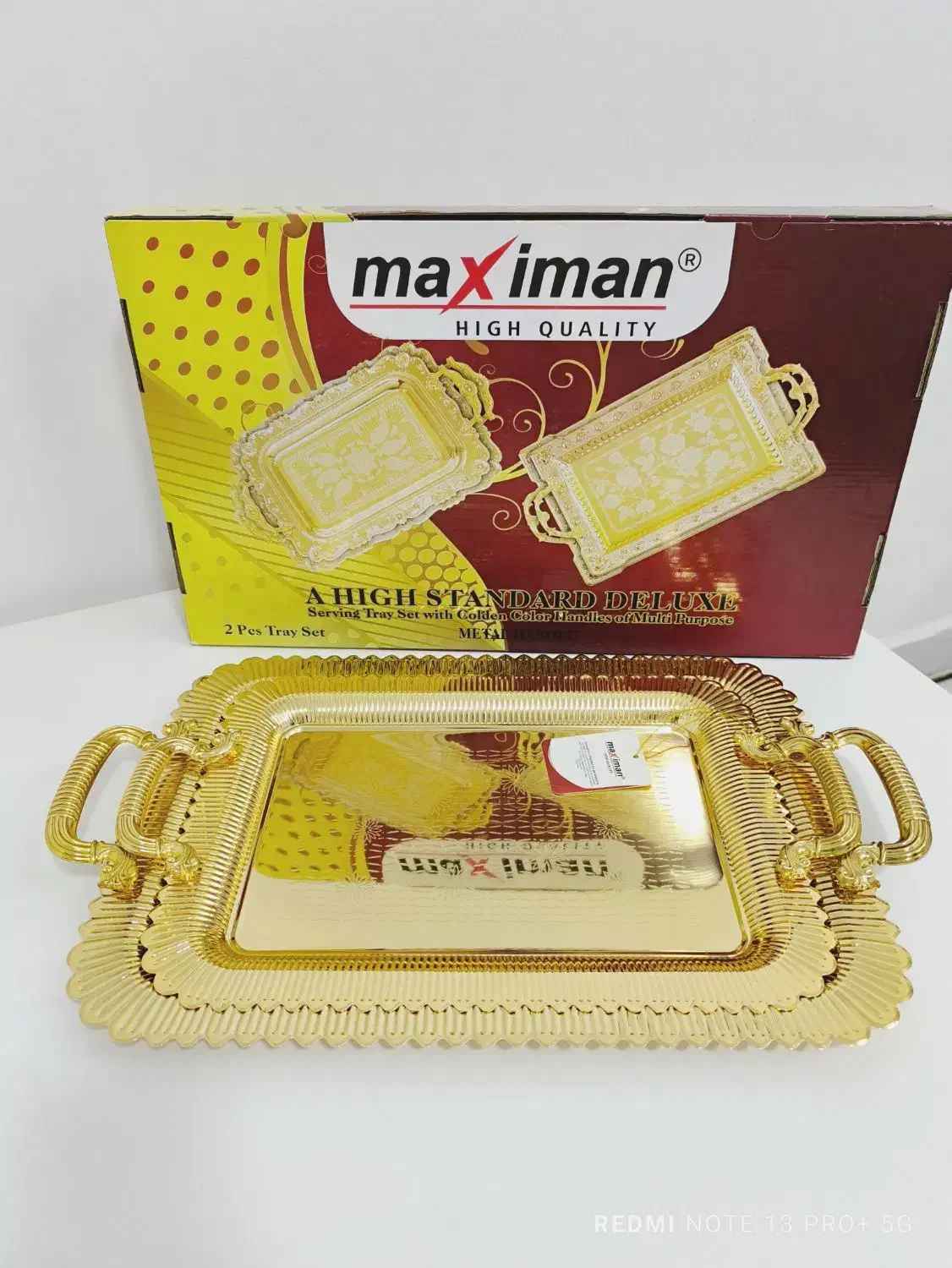 حراج اجناس نو نو|ظروف سرو و پذیرایی|بوشهر, |دیوار