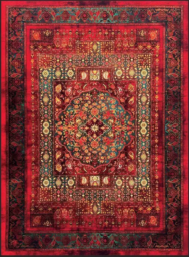 روفرشی کشدار جدید|روفرشی|رشت, سعدی (تختی)|دیوار