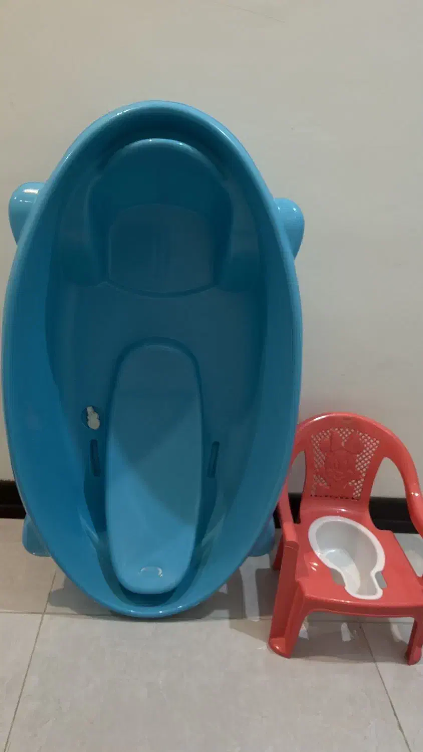 کالسکه عصایی وان قصری کودک|کالسکه و لوازم جانبی|بوشهر, |دیوار