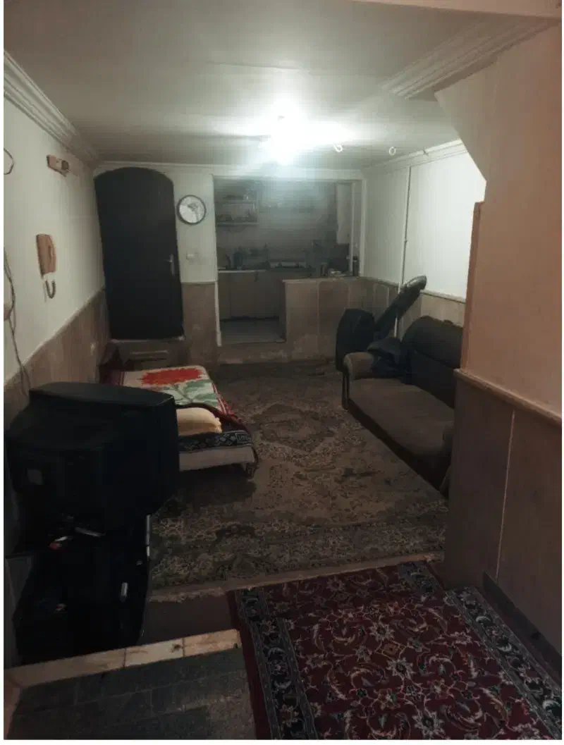 اجاره سویت .روزانه .ماهانه .سالانه|اجارهٔ کوتاه‌مدت آپارتمان و سوئیت|مشهد, انقلاب|دیوار