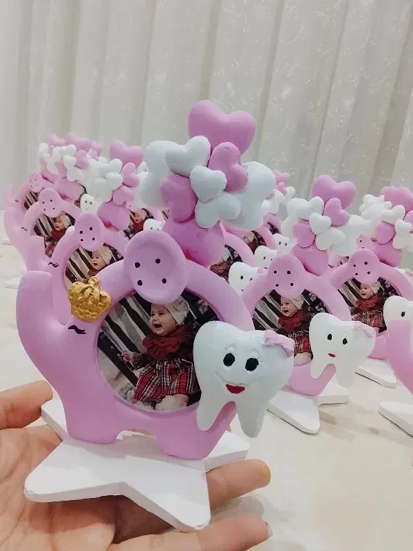 روز دختر شیک|اسباب و اثاث بچه|اردبیل, |دیوار