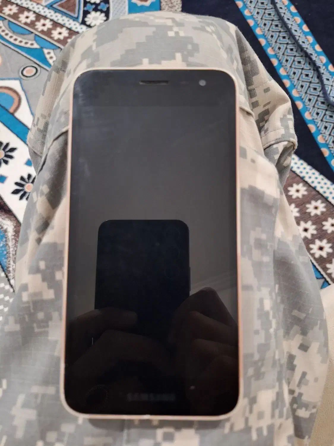 سامسونگ G2|موبایل|زاهدان, |دیوار