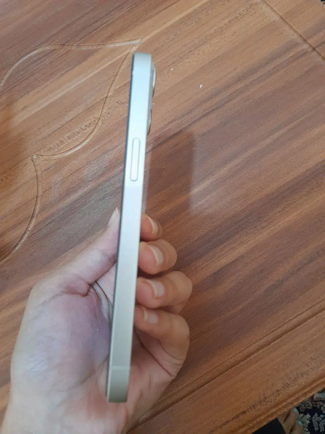 آیفون ۱۳ ch|موبایل|ورامین, ورامین|دیوار