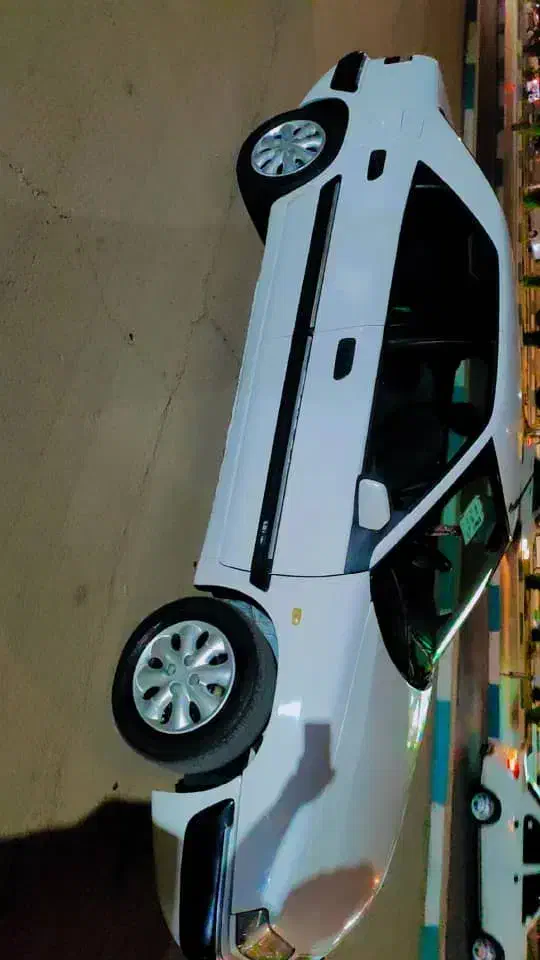 سیتروئین زانتیا|خودرو سواری و وانت|شوش, |دیوار