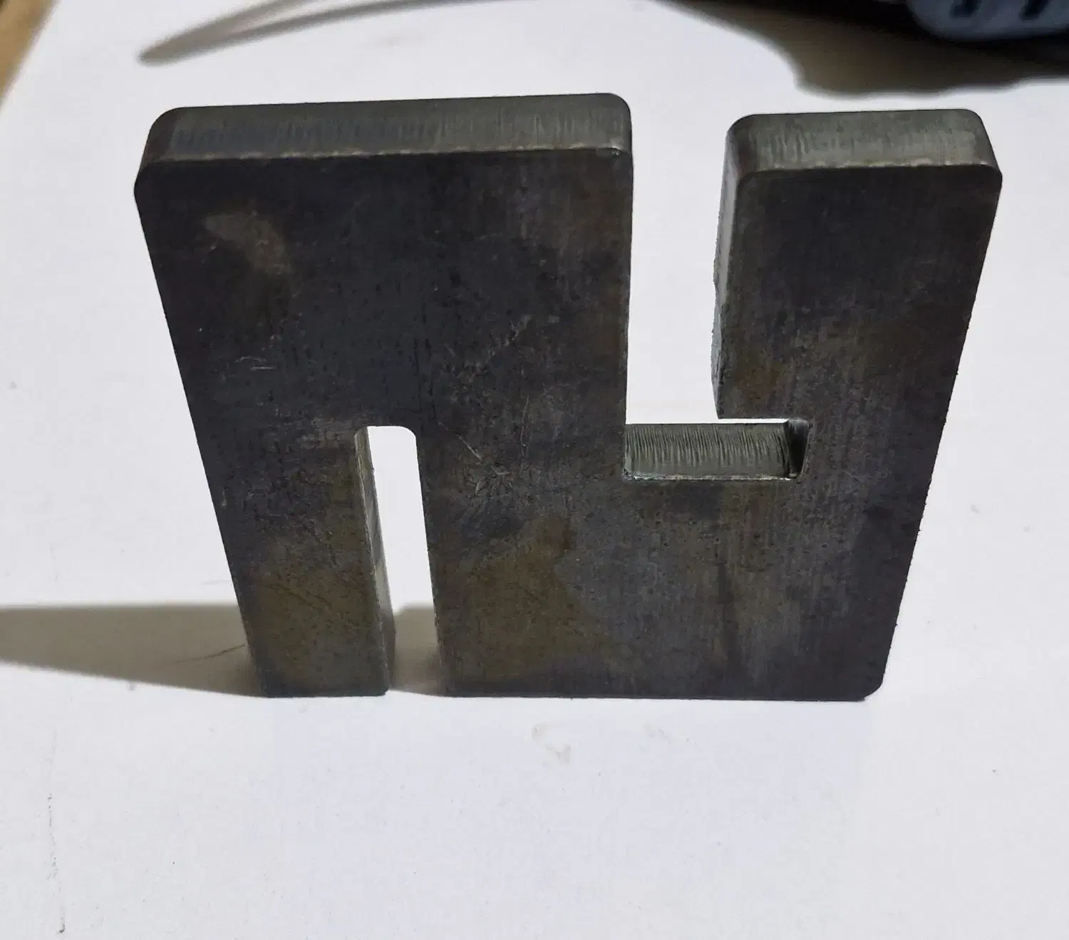 خدمات برش لیزر فلزات - طراحی صنعتی + حمل رایگان|خدمات پیشه و مهارت|ری, بازار آهن|دیوار