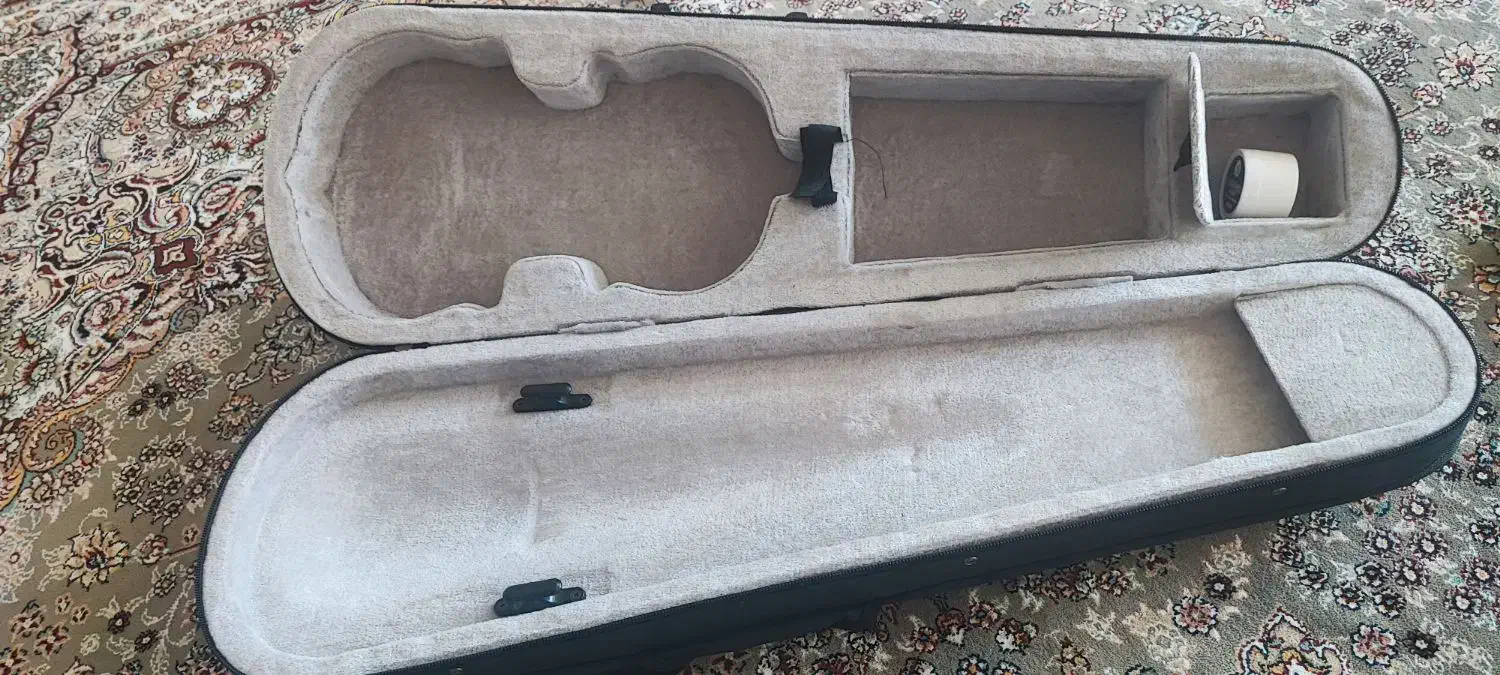 فروش ویولن|ویولن|مریوان, |دیوار