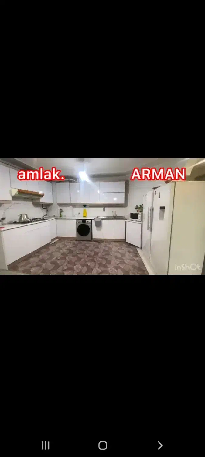 آپارتمان 85متر حدفاصل میدان امام وبسیج|فروش آپارتمان|نهاوند, |دیوار