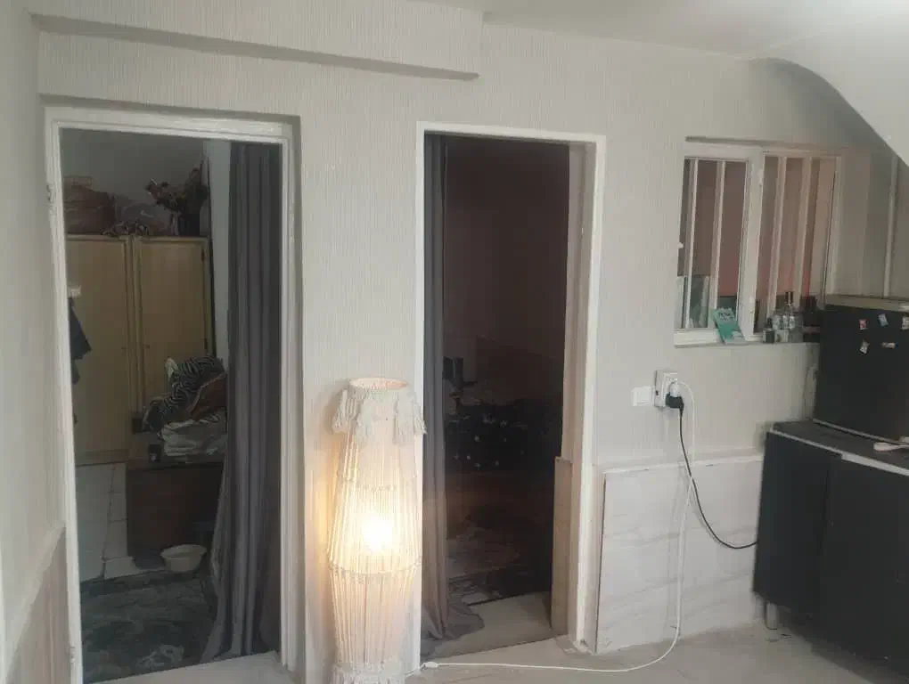 فروش خانه ویلایی ۱۵۰ متری ۳ خوابه در ثابتی|فروش خانه و ویلا|فردیس, ثابتی|دیوار