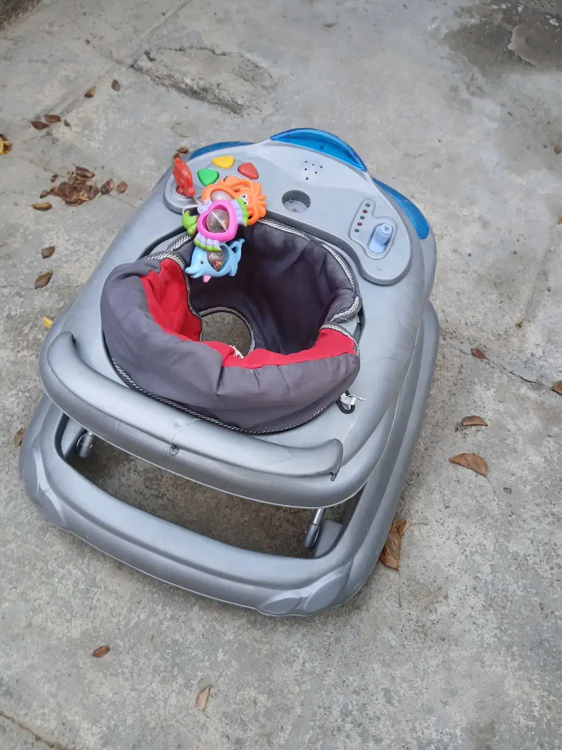 کمک مادر|کالسکه و لوازم جانبی|سقز, |دیوار