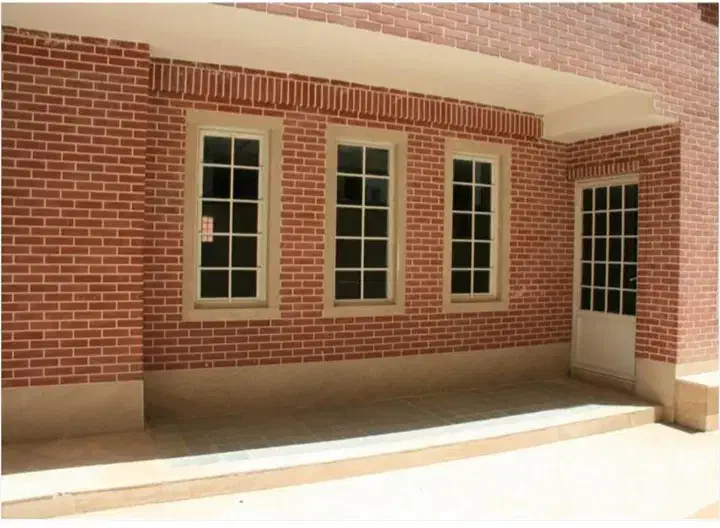 بنا|خدمات پیشه و مهارت|بندر ماهشهر, |دیوار