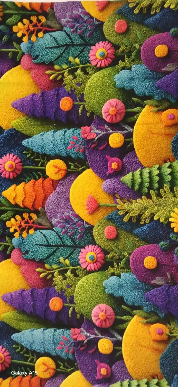 کوسن|مبلمان خانگی و میز عسلی|رشت, جهاد|دیوار