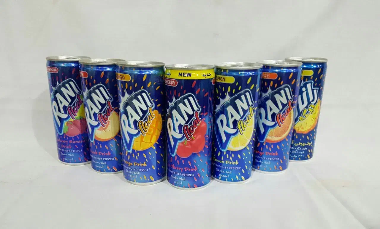 بازاریاب منطقه فردیس و کمالشهر|استخدام بازاریابی و فروش|مشکیندشت, |دیوار