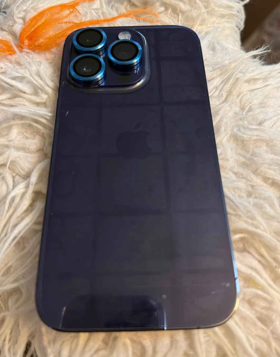 Iphone|موبایل|مشهد, هفت تیر (آب و برق)|دیوار