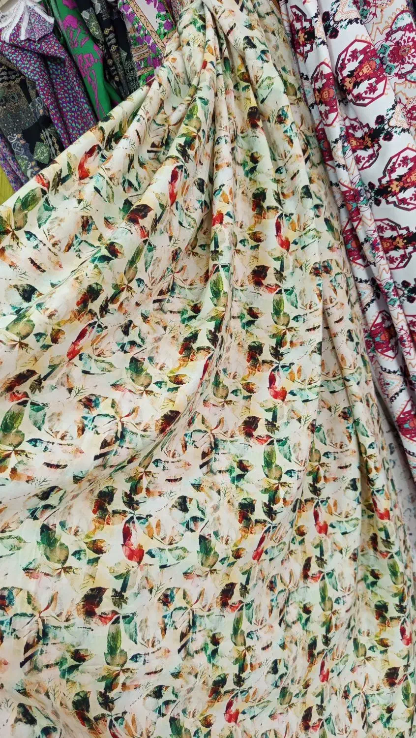 قواره قصری و کوردی|لباس|بوکان, |دیوار