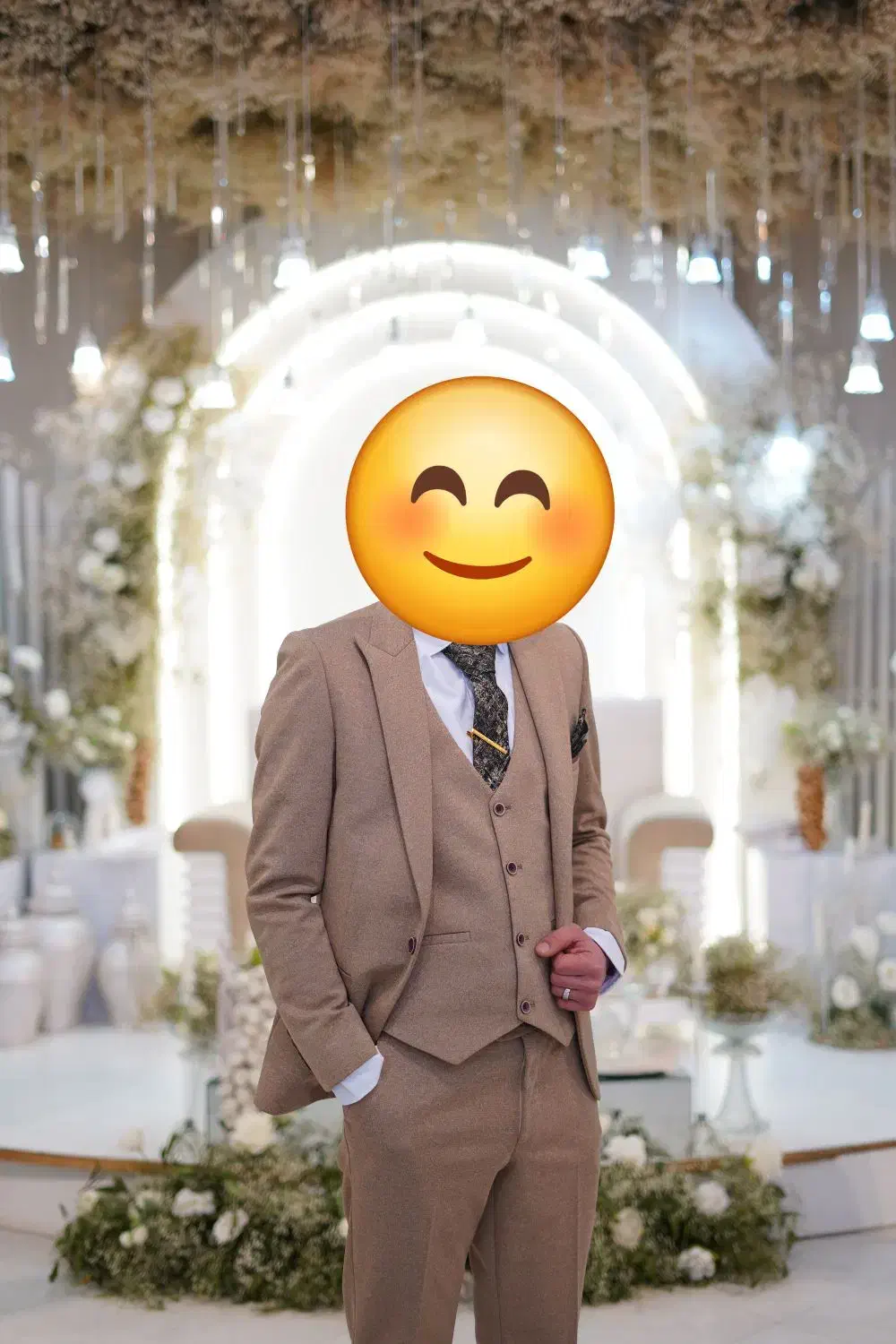 کت وشلوار|لباس|مشهد, نوید|دیوار