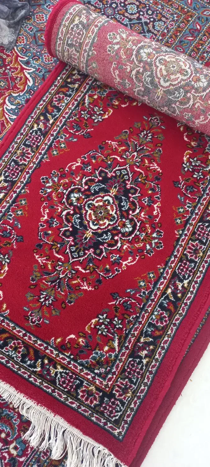 فرش|فرش|ملایر, |دیوار