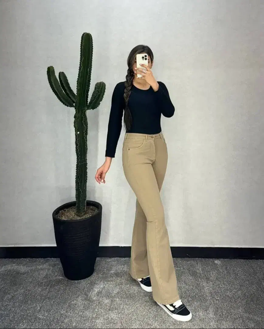 دمپا کتان درجه یک تضمینی فقط به قیمت 558|لباس|تبریز, |دیوار