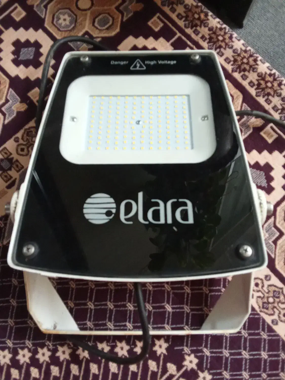 پروژکتور|تلویزیون و پروژکتور|رشت, شالکو|دیوار