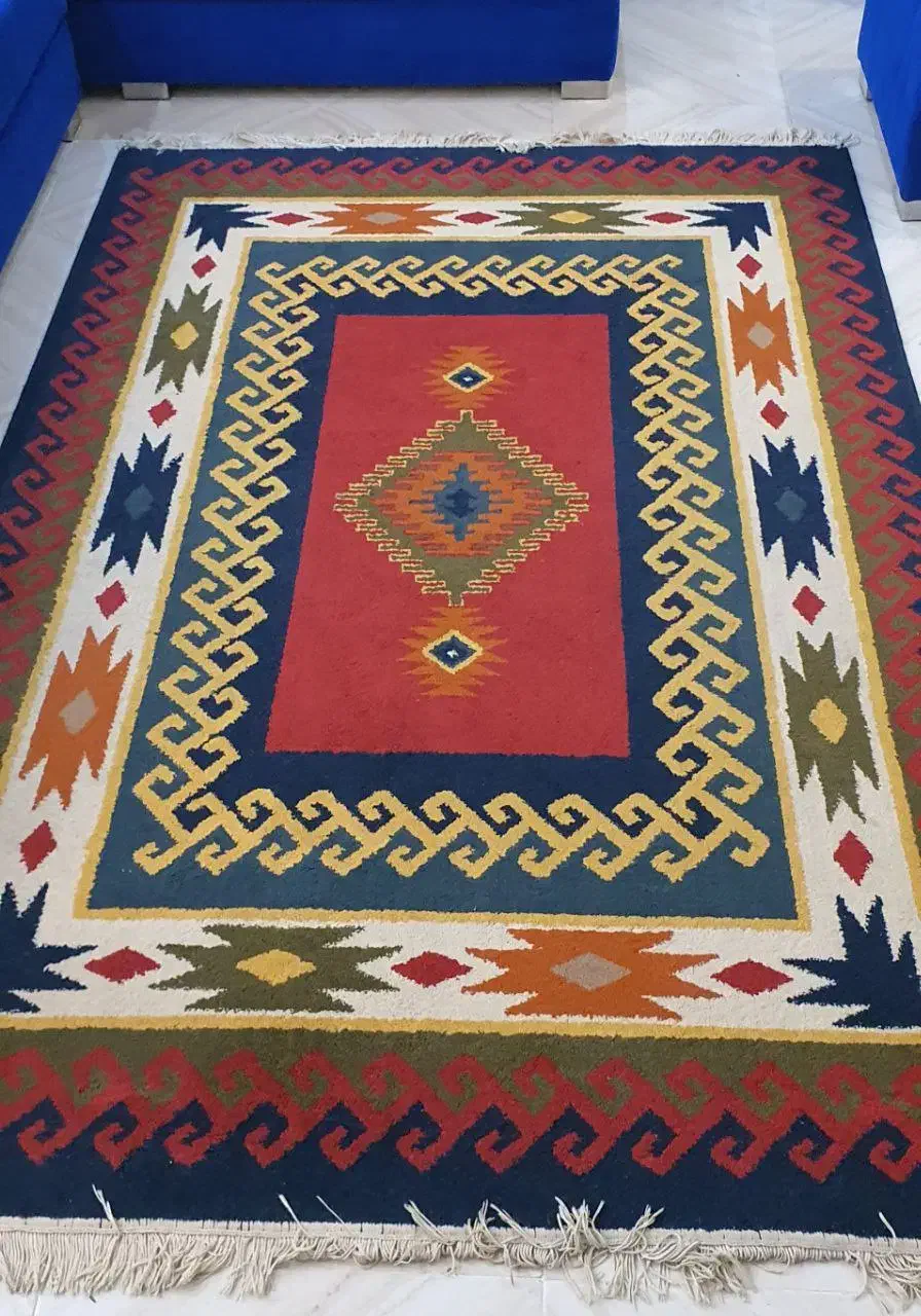 وسایل منزل|حراج|کیش, |دیوار