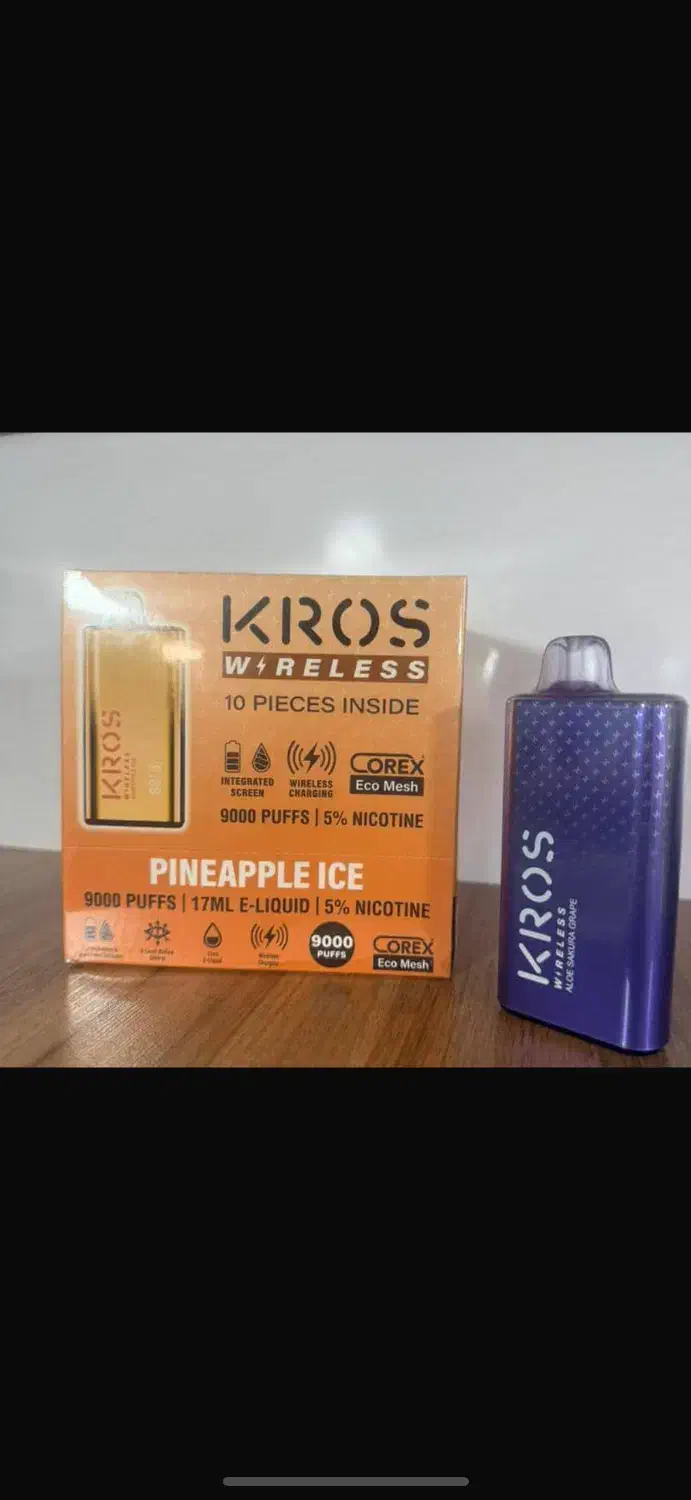 پاد به صورت عمده  یک بار مصرف|زیورآلات و اکسسوری|اهواز, کوی قائم|دیوار