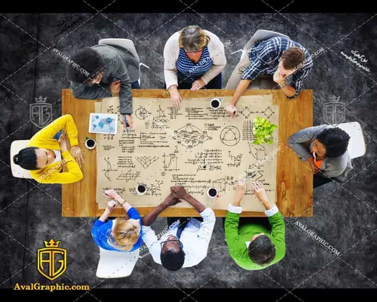 رویداد معروف ماهیگیری یاد بگیر|گردهمایی و همایش|مشهد, جوادیه|دیوار