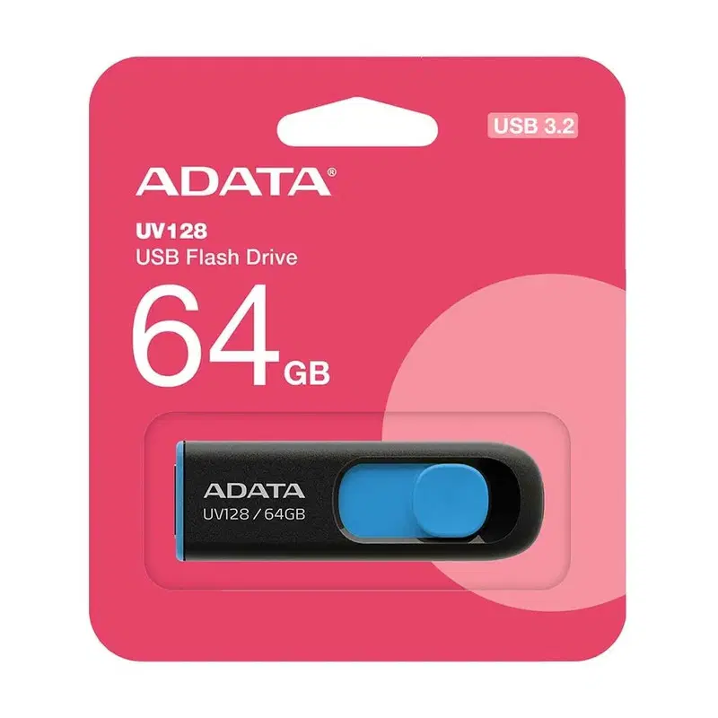64GB|قطعات و لوازم جانبی رایانه|قزوین, |دیوار