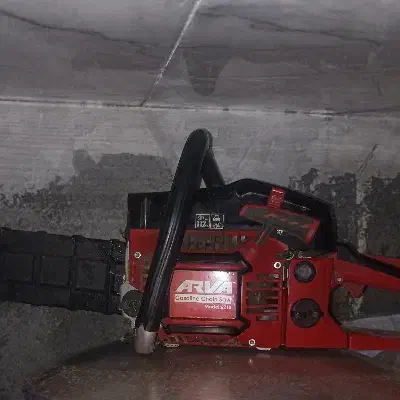 چوب|خدمات باغبانی و درختکاری|فیروزآباد (لرستان), |دیوار