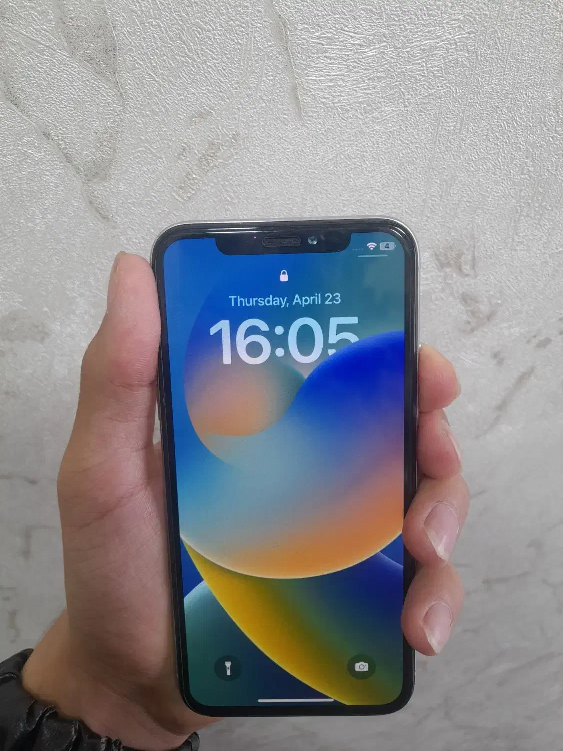 xs 64|موبایل|بانه, |دیوار