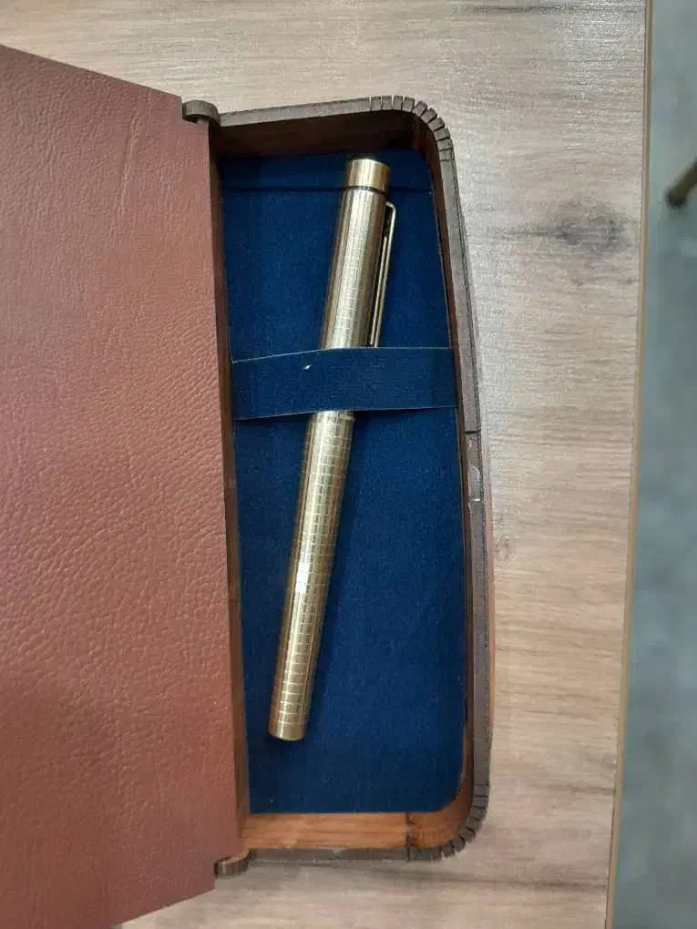 خودکار و خودنویس کلکسیونی شیفر|کلکسیون اشیاء عتیقه|تهران, ایرانشهر|دیوار