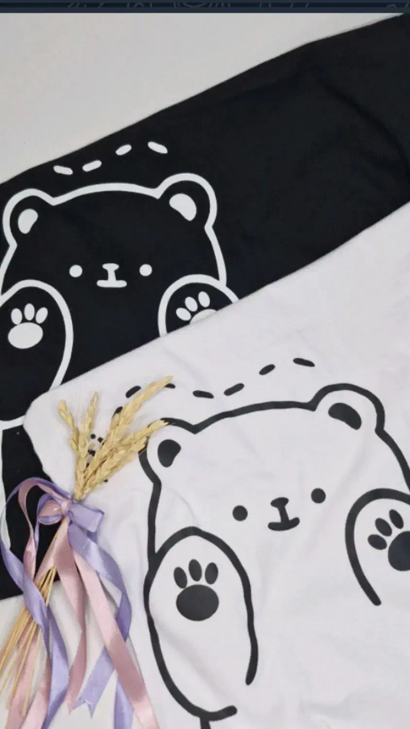 تیشرت فری|لباس|کرمانشاه, |دیوار