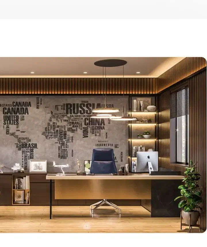 منشی دفتر مهندسی|استخدام اداری و مدیریت|دهدشت, |دیوار