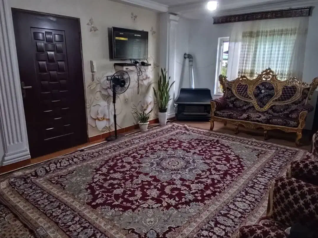 95متر/تک واحدی/رهن و اجاره مناسب|اجارهٔ آپارتمان|خرمآباد (تنکابن), |دیوار