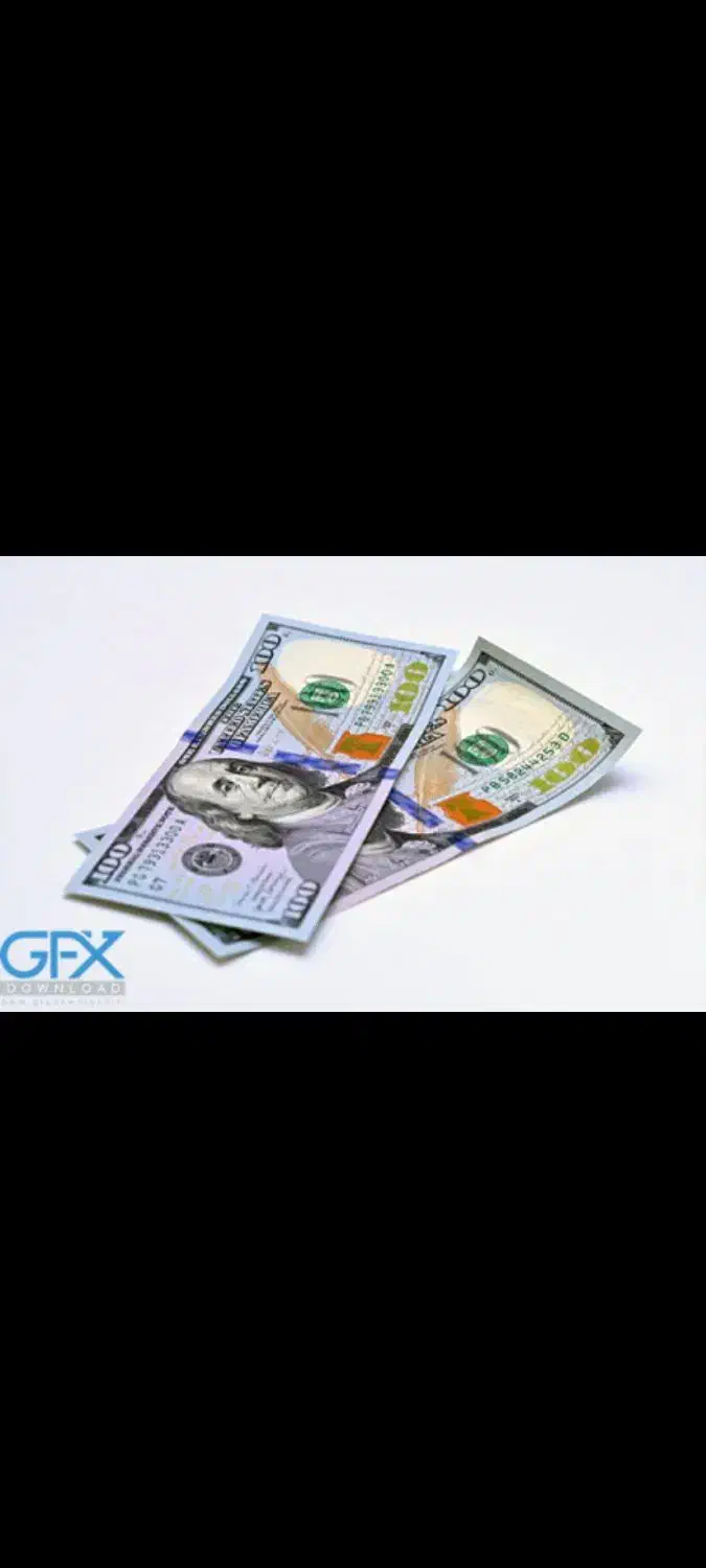 ( کلکسیونی)دلار یورو پوند (کلکسیونی)|کلکسیون سکه، تمبر، اسکناس|تهران, چیذر|دیوار