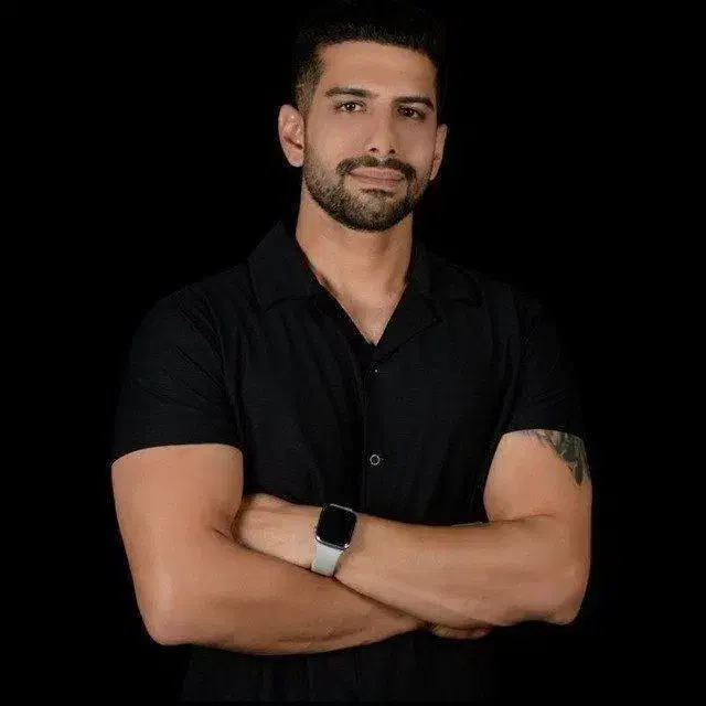 پکیج و رادیات|آبگرمکن، پکیج، شوفاژ|سقز, |دیوار