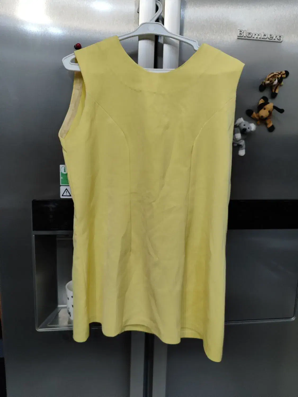 لباس نو تعدادی|لباس|تهران, جوادیه تهرانپارس|دیوار