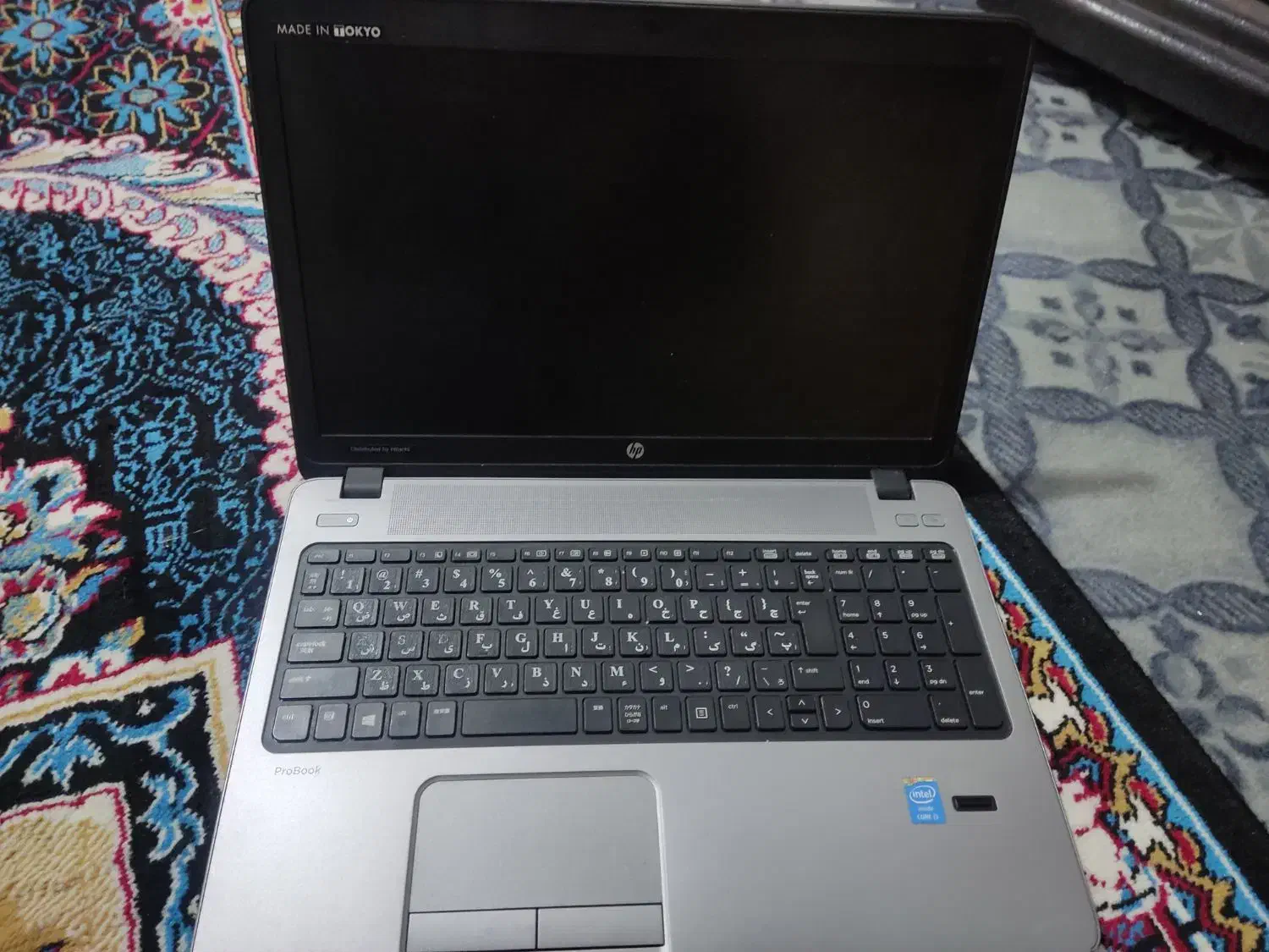 لب تاب|رایانه همراه|زابل, |دیوار