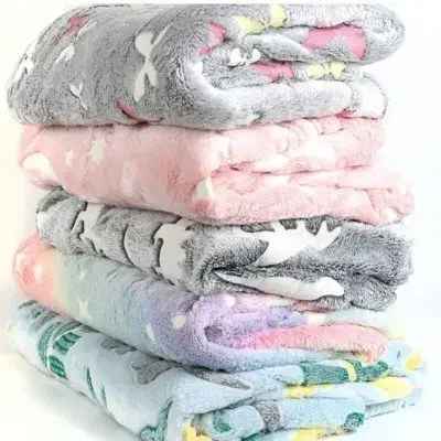 پتو شب نما|رختخواب، بالش، پتو|مسجد سلیمان, |دیوار