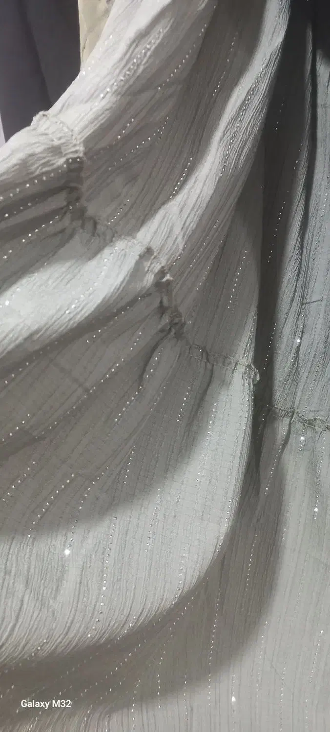 حراج|حراج|بوشهر, |دیوار