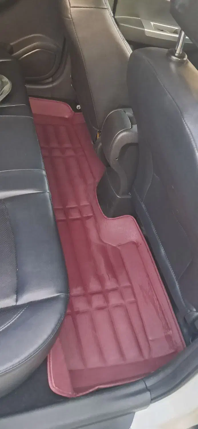 شاهین G مدل ۱۴۰۱|خودرو سواری و وانت|بندر انزلی, شاکوچه|دیوار