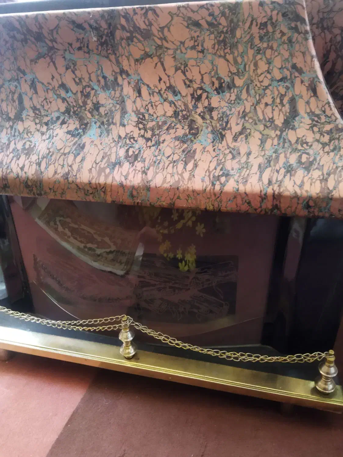 بخاری|بخاری، هیتر، شومینه|سنندج, |دیوار