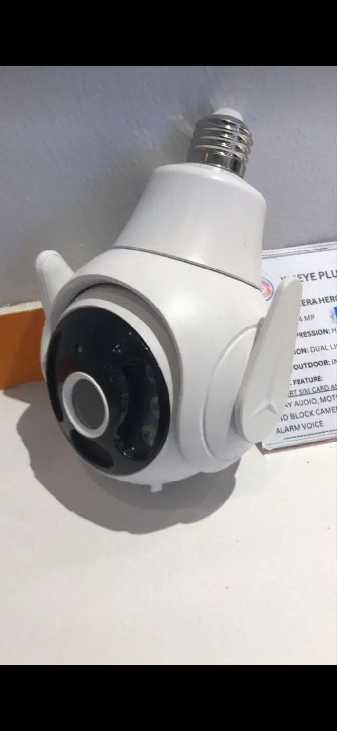 فروش و نصب سیستم های امنیتی|دوربین مداربسته|شوشتر, |دیوار