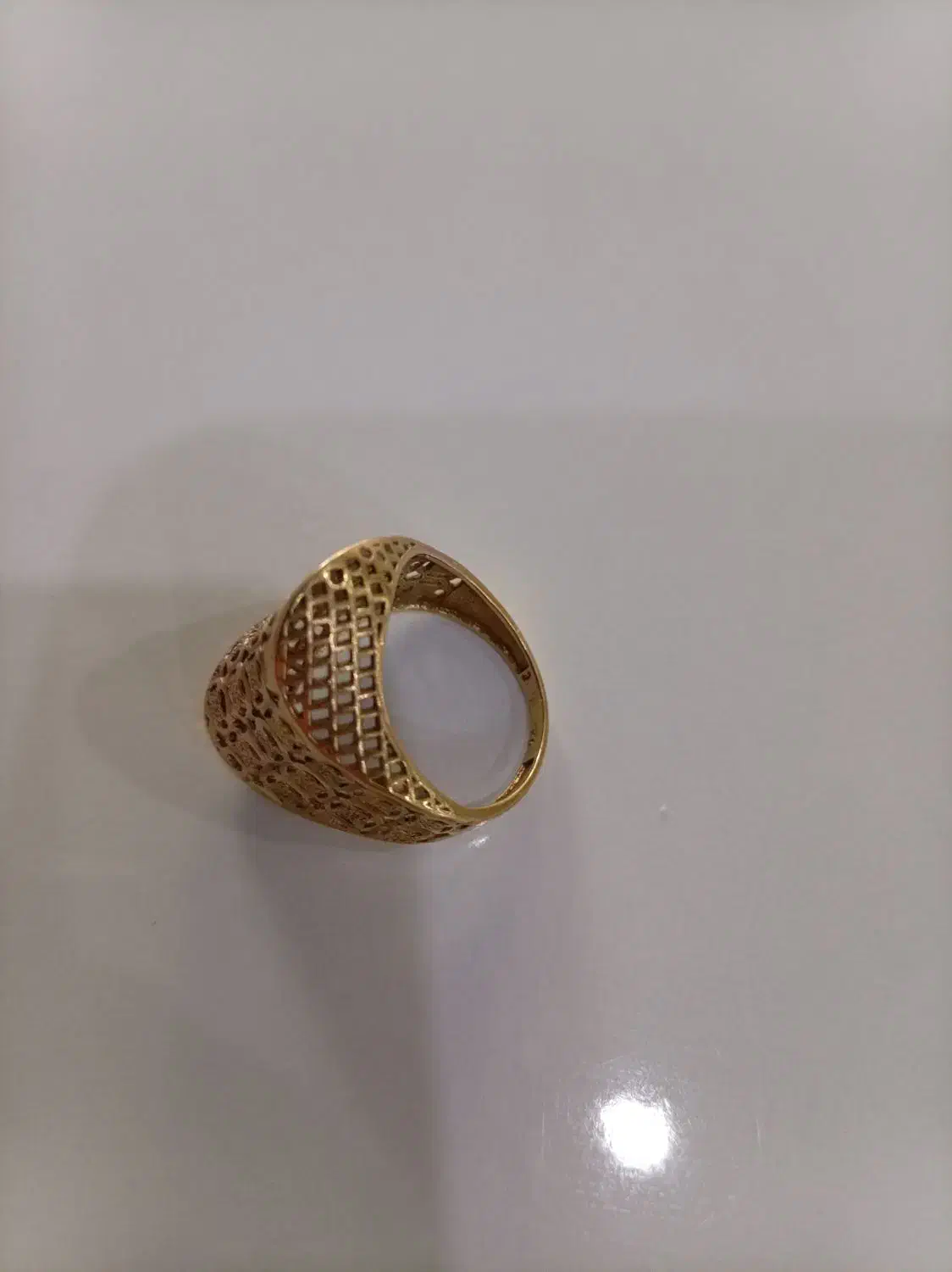 فروش طلامستعمل|جواهرات|بیرجند, |دیوار