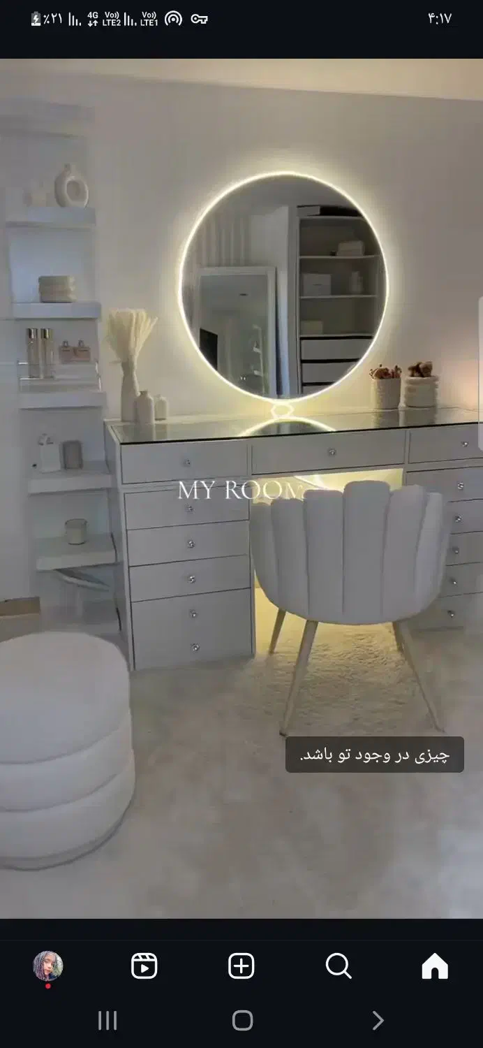 پارکت کاغذ دیواری کابینت|جاکفشی، کمد، دراور|گرگان, |دیوار