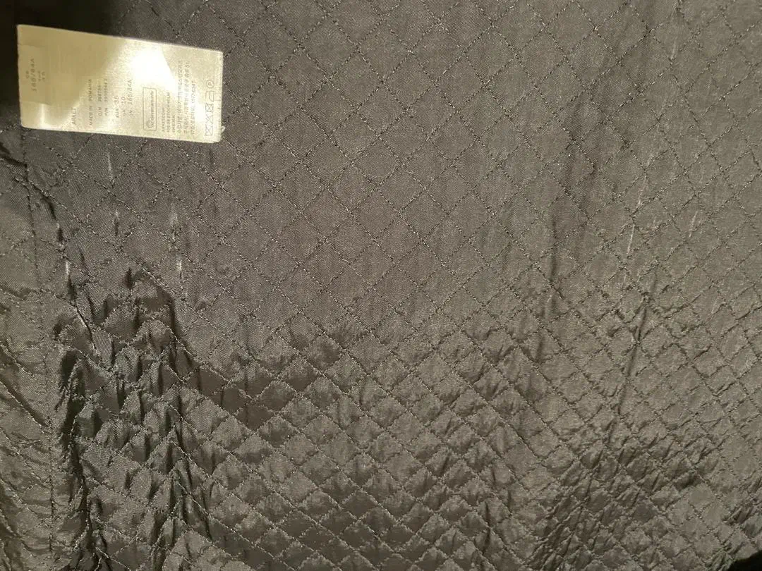 حراج|حراج|تهران, مینی‌سیتی (شهرک نفت)|دیوار