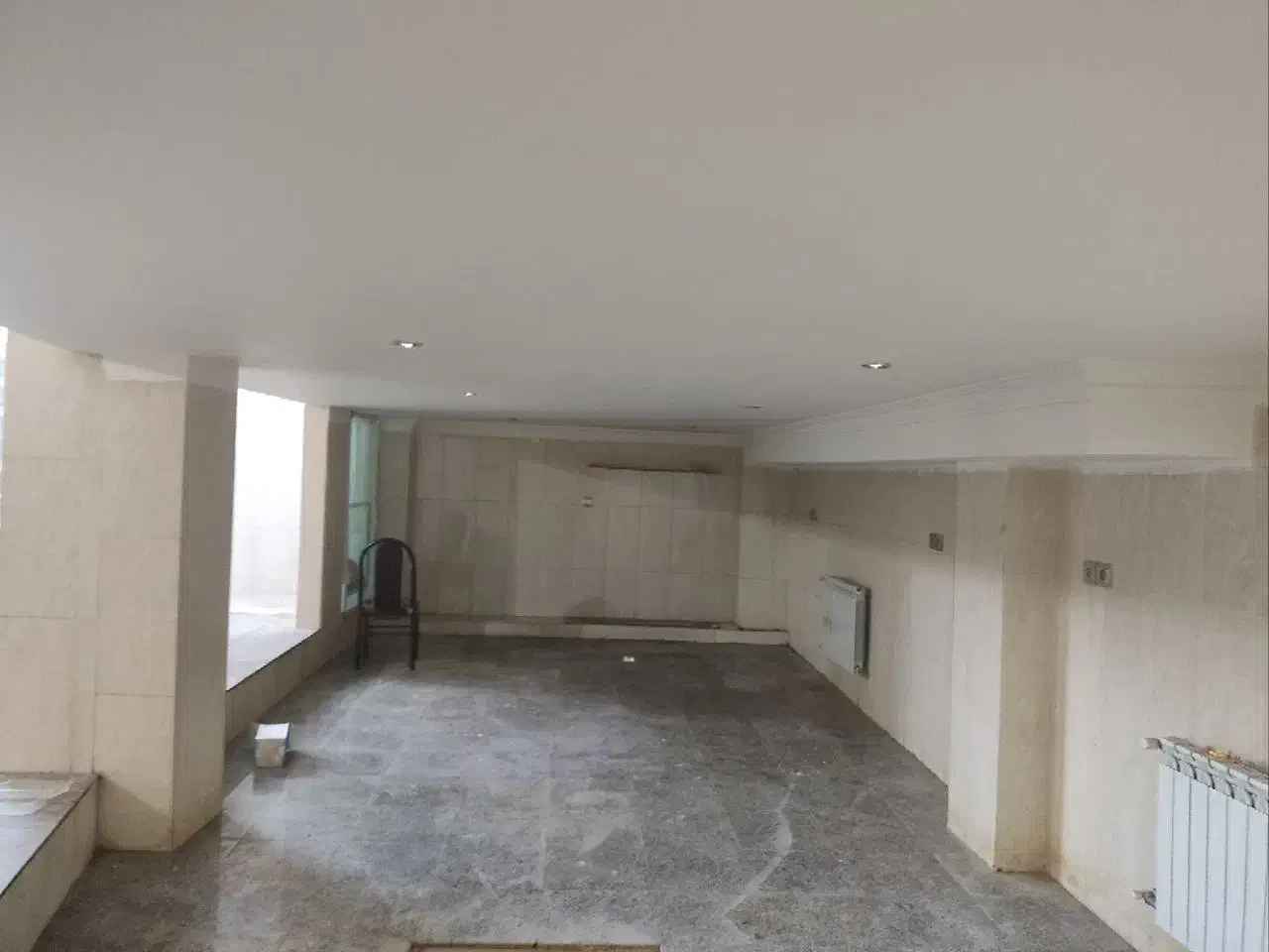 راهنمایی|فعالیت داوطلبانه|یزد, |دیوار