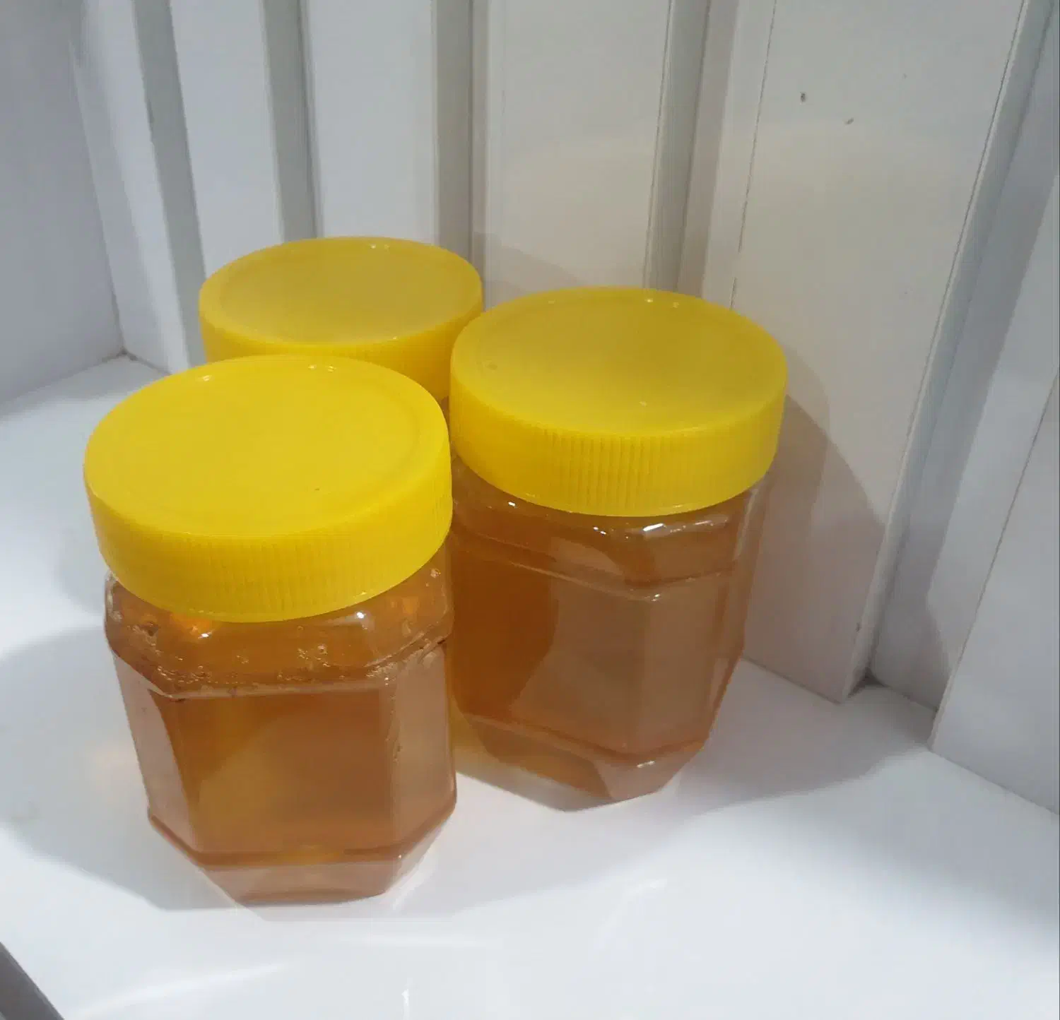 عسل بهاره و اصل از کوه های اسفراین|خوردنی و آشامیدنی|نیشابور, شهرک قدس|دیوار